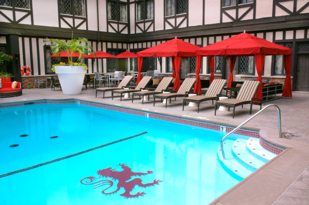 best pool areas_the cheshire.jpg